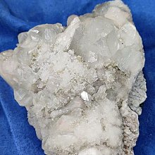 121件電磨配件套裝 電磨吊磨機配件組合打磨拋光切割 歷史價格詳細信息