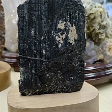天然紫水晶礦標尺寸11*6重量292克送底座帶國檢證書 水晶 天然 收藏【二手】【探古齋】-718 歷史價格詳細信息