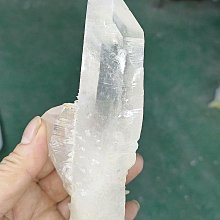 280克重磅水洗做舊復古短袖T恤死亡筆記動漫美式oversize高街棉T-靚仔男裝 歷史價格詳細信息