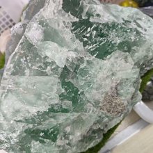 大尺寸水晶玻璃330~345mm,1.5厚,單面倒角 歷史價格詳細信息