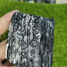 天然和田玉52.4圈口冰種晴水漸變手鐲 52.4*11.3*7.6 送證書 料子冰潤細膩 翡翠 手鐲 收藏【二手】【大唐盛世】-935 歷史價格詳細信息