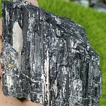 二手????️正品金屬簍空LOGO TORY BURCH流蘇 長夾｜萊姆 黃｜招財｜錢包 ｜皮夾 名牌 長夾 ｜荔枝紋 皮革 歷史價格詳細信息