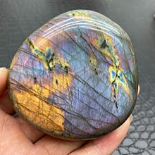 美麗水晶???????? 英國帶回英國HARRODS天然拉利瑪石 / 海紋石 / 針鈉鈣石蛋面花朵施華洛世奇水晶925純銀戒指 歷史價格詳細信息