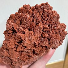天然螢石球擺件 居家、辦公桌必備擺件 尺寸4.2厘米 6 圖片是打光圖 天然材質存在紋裂、 水晶 擺件 文玩 二手【紫竹齋】306 歷史價格詳細信息