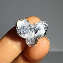 內蒙庭院別墅銅門安裝酒店玻璃銅門 歷史價格詳細信息