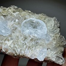 【可議價】海寶大電源TURBO-COOL 510 ATX-PFC 550W工控設備電源現貨成色新 歷史價格詳細信息