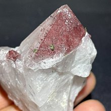 天然水晶 共生礦物晶體擺件（F） 歷史價格詳細信息