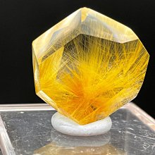 天然鈦晶花水晶吊墜，晶體全凈！ 尺寸：19:11:07 免費打孔安扣頭！ 標即賣！ 水晶 文玩 首飾 二手【紫竹齋】14 歷史價格詳細信息