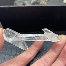 天然紫水晶簇帶官帽帶窩窩尺寸卡7.5高度8cm重量2 水晶 天然 收藏【二手】【探古齋】-747 歷史價格詳細信息
