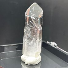 納米比亞1993年發行的歷史上第一套流通幣，5枚全套，銀行原4166 歷史價格詳細信息