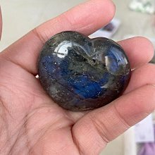 天然月光石和田玉祥雲手鍊女ins小眾設計手環閨蜜禮物手鐲手串 歷史價格詳細信息