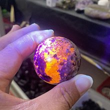 火靈鳥頭戴式記錄儀攝像機運動相機防抖視頻直播攝像頭短視頻戶外 歷史價格詳細信息