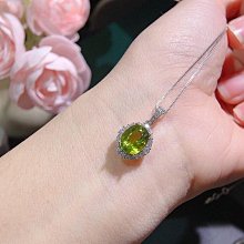 925純銀水晶靈擺 歷史價格詳細信息