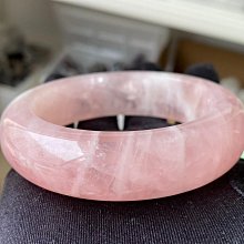 【二手】天然云母和黑碧璽礦物共生標本，重280克，尺寸45✖️52✖ 水晶 擺件 -8733 歷史價格詳細信息