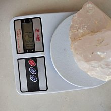 二手麵粉攪拌機110V電壓16800元 歷史價格詳細信息