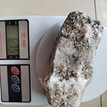 特別的樓梯下狗屋設計 歷史價格詳細信息