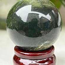 直徑55精美大銅章，包老包真15220 歷史價格詳細信息