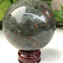 【二手】天然云母和黑碧璽礦物共生標本，重280克，尺寸45✖️52✖ 水晶 擺件 -8733 歷史價格詳細信息