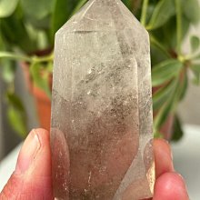 二手銅柱桌燈 (已改led燈) 檯燈 歷史價格詳細信息