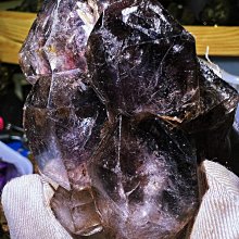 黑超七煙花手鍊16.6mm 歷史價格詳細信息
