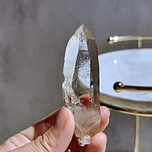 尼泊爾&喜馬拉雅健行/地球の步き方編集室【城邦讀書花園】 歷史價格詳細信息