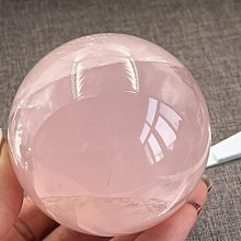 二手麵粉攪拌機110V電壓16800元 歷史價格詳細信息