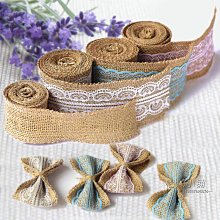 幼兒園教室門防夾手卡通門玻璃觀察窗卡通拱圓形子母雙開木門 歷史價格詳細信息