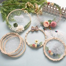 ~吊環 兒童訓練小孩運動器 材拉伸助長高神器 健身家用加單杠室內拉環✨ 歷史價格詳細信息