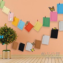 創意卡通掛鉤吸性貼吸鐵石3d立體個性裝飾品免打孔冰箱貼--思晴 歷史價格詳細信息