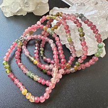 ღ 粉紅象 ღ【現貨免運費】彩虹傘｜降落傘｜活動拉力傘，戶外團康｜感覺統合教具｜益智教具，多種尺寸【兒童帳篷遊戲屋】 歷史價格詳細信息