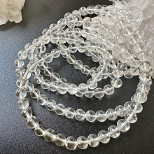 天然原礦淨心硃砂手串女款手錬男佛珠本命年兔年原石飾品禮物 歷史價格詳細信息