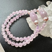 ღ 粉紅象 ღ【現貨免運費】彩虹傘｜降落傘｜活動拉力傘，戶外團康｜感覺統合教具｜益智教具，多種尺寸【兒童帳篷遊戲屋】 歷史價格詳細信息