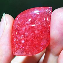 【優購精品館】冰雪奇緣拼圖 520片拼圖 QFR08C/一盒入(定380) FROZEN 雪寶拼圖 Elsa 迪士尼公主 歷史價格詳細信息