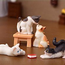 可愛小動物卡通刺猬胸2023年新款徽章創意別配飾包包裝飾勛章~告白氣球 歷史價格詳細信息