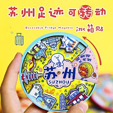 特惠冰箱貼紙全貼北歐ins個性創意卡通翻新可移除定製改造門側面貼紙 歷史價格詳細信息
