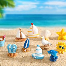 魚缸造景/居家造景/魚缸飾品/水族飾品/水族藝品/園藝裝飾/小破管/裝飾品 歷史價格詳細信息
