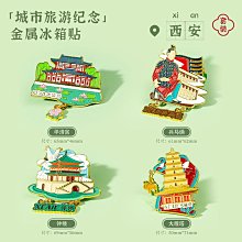 【金牌】西德紅辣椒膏精油貼布5片/入 歷史價格詳細信息