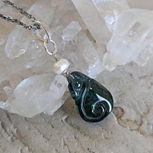 天然優質 漂亮寶藍青金石 路路通圓珠 串老礦黃蜜蠟大佛珠 蜜蠟路路通管珠+老礦綠松石輪珠 精製造型念珠 佛珠項鍊 ~~T 歷史價格詳細信息