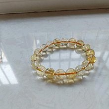 【 老塞電子屋 】10K &Omega; 音響級可變電阻 歷史價格詳細信息