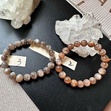 僅此一波-瓜料 藍水翡翠 小錢幣【7.6mm】(單圈)平安圓造型ღ手繩手珠手鍊DIY串珠隔珠項鍊&bull; 點 歷史價格詳細信息