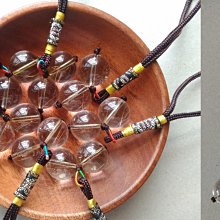 實品拍攝&bull;5色齊全&bull;◎滿600免運◎ 頂級高溫絲~可燙!!仿真齊瀏海酒紅色超萌長捲髮 全頂式假髮 送髮網 8816 歷史價格詳細信息