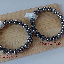 實品拍攝&bull;5色齊全&bull;◎滿600免運◎ 頂級高溫絲~可燙!!仿真齊瀏海酒紅色超萌長捲髮 全頂式假髮 送髮網 8816 歷史價格詳細信息