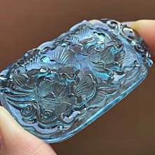 【通天寶】 天然冰種岫玉 超級大【白菜】百財如意 玉質细膩 中國四大名玉 晶瑩溫潤 精心雕琢 裝飾擺件 P81 歷史價格詳細信息