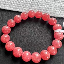 正法正料 正拍嬰 (大號加強入油版) 阿贊力礦 【泰國精品】已開光加持泰國佛牌 歷史價格詳細信息