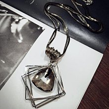 ????現貨秒發???? 實拍 泳衣女超仙ins新款保守顯瘦性感潮分體比基尼三件套仙女范游泳衣 R5Yx  露天市集  全台最大 歷史價格詳細信息