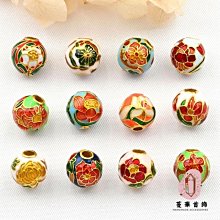 十二生肖手鍊 轉運珠 本命年老鳳祥黃金十二生肖紅繩手鏈本命年轉運珠足金999情侶情人節禮物-哈囉好物 歷史價格詳細信息