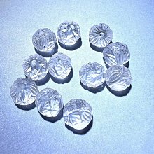 蓮花三寶香插盤 檀香盤 香爐點香盤 香托 線香爐 香插香座 香爐 香插 線香 三件組 歷史價格詳細信息