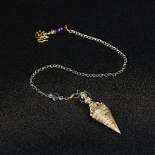 現貨！！跨境外貿迷妳SSD移動固態硬盤60TB55TB 30TB  20TB 16TB 6TB擴容升級高速移動硬盤 歷史價格詳細信息