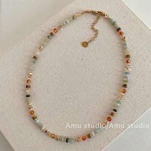 ????????????2024新版 天然乳膠 長手套 緊身服裝 性感乳膠手套 長款 中筒 短手套 e60816 歷史價格詳細信息