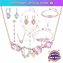 手鍊 520禮物S999純銀水晶之戀手鍊女ins不掉色簡約小眾學生韓版送女友 歷史價格詳細信息